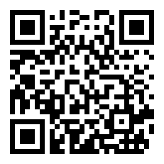 幽默感十足的名字 深度搞笑的名字