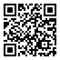 霸气十足的农牧公司名字 霸气十足的农牧公司名字有哪些