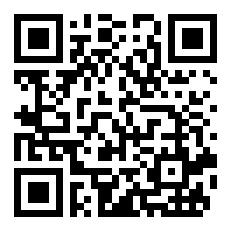帅气男生的名字霸气十足 帅气男生的名字霸气十足介绍
