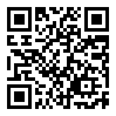 january什么意思 january怎么翻译