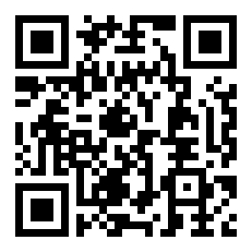 carryout什么意思 carryout怎么翻译