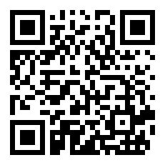 孙怎么读音 有关孙的读音