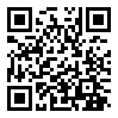 阳光怎么造句 使用阳光词语造句