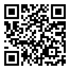 谍怎么读 生字蝶如何读呢