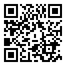 桦甸怎么读 桦甸的拼音