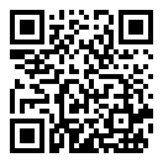 仙气十足的古风名字丧 仙气十足的古风名字