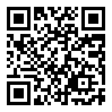 酒气十足的名字 酒的网名霸气十足