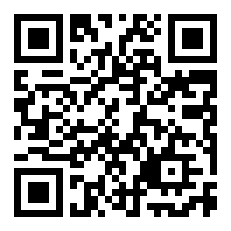 搞笑十足的战队名字大全 有意思的战队敏感