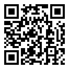 情侣的qq名字霸气十足 QQ情侣网名名字大全霸气十足