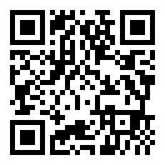 韩味十足的名字 韩味十足的名字有哪些
