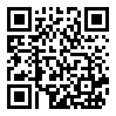 欧气十足的群名字 欧气十足的群昵称