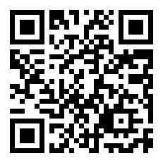 姬姓女孩起名霸气十足的名字 姬姓女孩起什么名字好