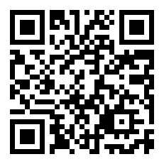 甲醇怎么读 甲醇词语的拼音