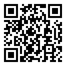 否的拼音怎么写 否如何读音