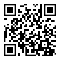 老鹰的拼音怎么写 老鹰的读音介绍