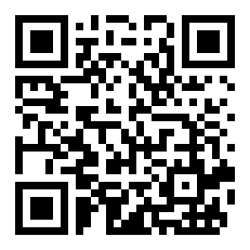 搤怎么读 搤拼音