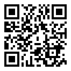 介绍英语怎么读 介绍的翻译成英文