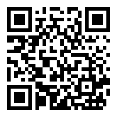 杯子英文怎么写的 杯子的英文翻译