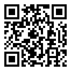 煊怎么读音 煊读音介绍