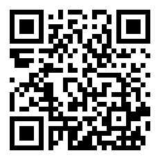 微信好听的英文名字霸气十足 霸气的网名英文