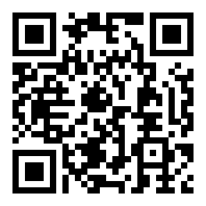 四字的古风仙气十足的名字 四字的古风仙气十足的名字推荐