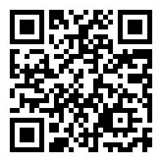 仙气十足的古风名字寓意好的3字 3个字的仙气十足的古风名字推荐