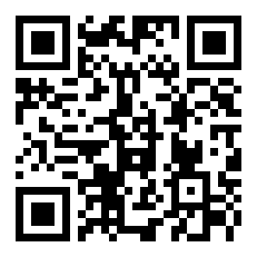 两个字的名字男霸气十足 2个字的霸气阳光的男孩名字