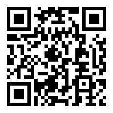 带名字的网名女生霸气十足 霸气冰冷的女生网名