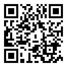 逼格十足的英文名字 逼格十足的英文名字介绍