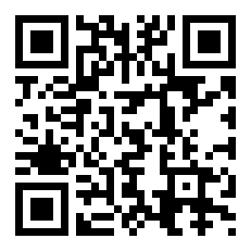 压迫感十足的名字吃鸡 耍帅吃鸡网名霸气超拽