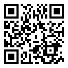 道滘怎么读 道滘读音简介