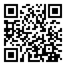 阳光英语怎么读 阳光英语介绍