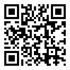 0的单词怎么读 0的单词简介