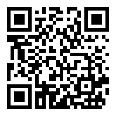 上海的英语怎么写 上海翻译成英文