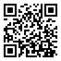 龖龘怎么读 龖龘咋读正确