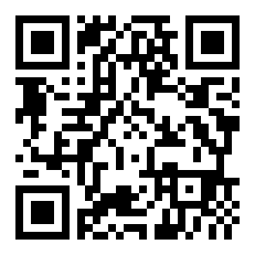 圆锥的半径怎么求 圆锥的半径求法介绍