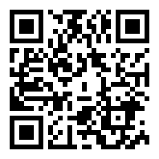 川拼音怎么写 生字川读音