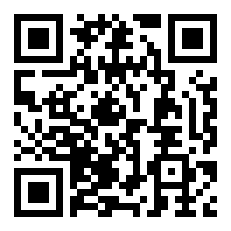 黑的男孩名字大全霸气十足 黑的男孩名字大全霸气十足的名字介绍