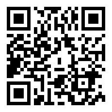 运动感十足的名字 运动感十足的名字有哪些呢