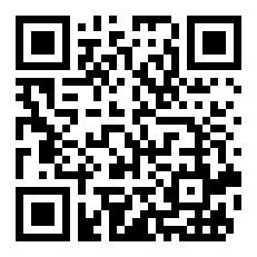 灵气十足的女孩名字 灵气满满的女孩名