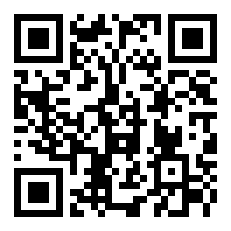 仙气十足的剑仙古风名字 好听仙气古风名字
