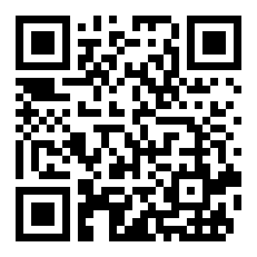 仙气十足的古风名字3字 古风三字风名大全