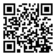 正直大气国风十足的名字 正直大气国风十足的名字有哪些