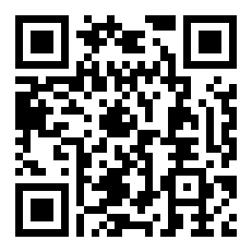 姓闫霸气十足的小孩名字 闫姓男孩独特大气的名字