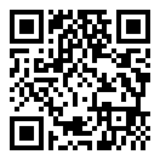 vg是什么意思 vg的含义