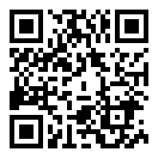 haveagoodtime什么意思 haveagoodtime的含义