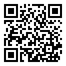 再的意思 再的含义