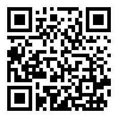 跑步的pb是什么意思 跑步的pb的含义