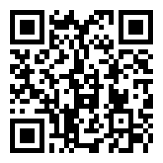 routine的意思 routine的含义