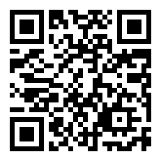 fed是什么意思 fed含义